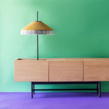 the masie españa|Muebles de diseño 